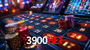 Gates of Olympus 3900bet