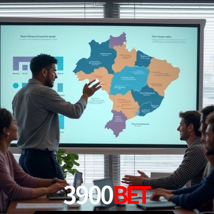 PIX Instantâneo 3900bet