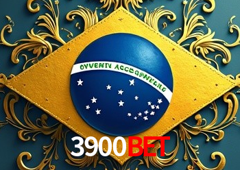 Mesa de Roleta 3900bet