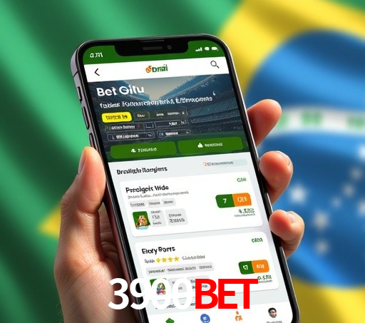 Sistemas de Segurança 3900bet