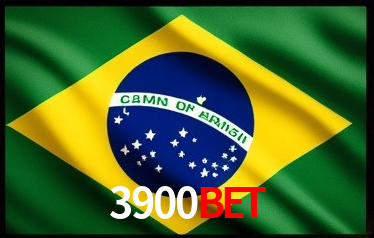Torneios 3900bet