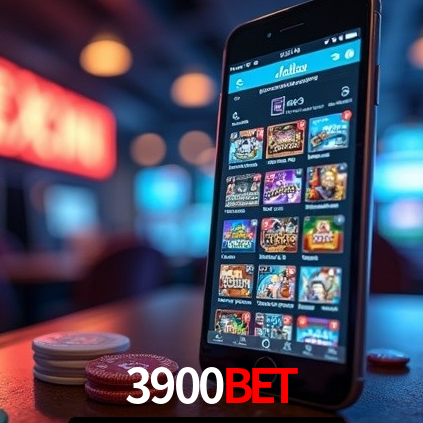 Casino VIP 3900bet