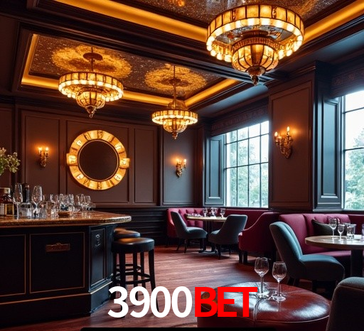 Especiais de Fim de Semana 3900bet