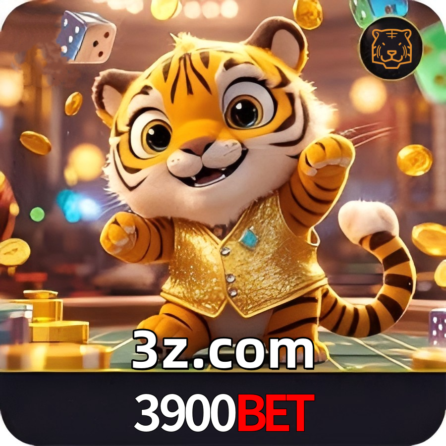 3900BET